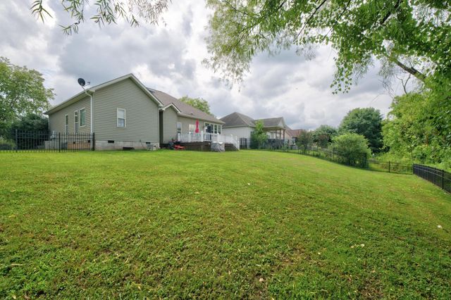 8189 Kaitlin Lane, Ooltewah, TN 37363