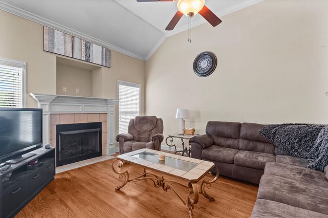 8189 Kaitlin Lane, Ooltewah, TN 37363