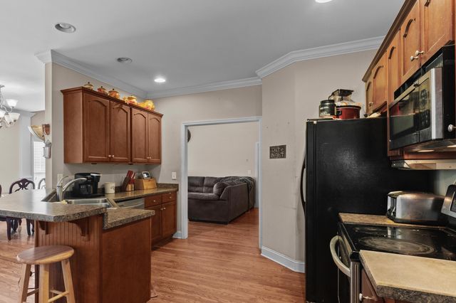 8189 Kaitlin Lane, Ooltewah, TN 37363