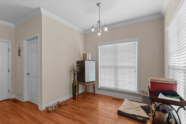 8189 Kaitlin Lane, Ooltewah, TN 37363