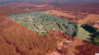 172 SAV ROAD, Dubach, LA 71235