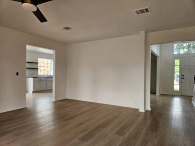 15411 Robin Grove Court, Cypress, TX 77433