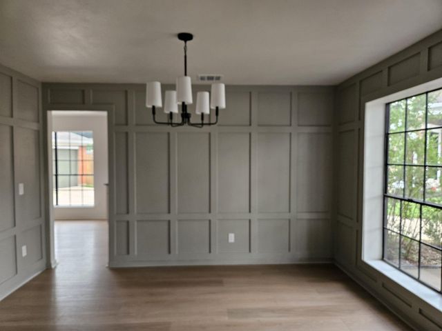 15411 Robin Grove Court, Cypress, TX 77433