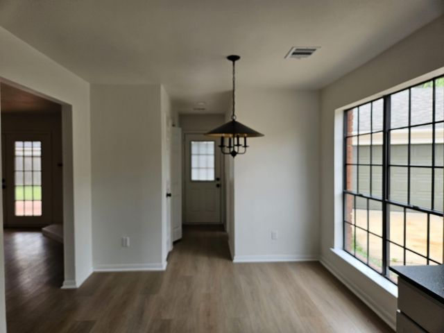 15411 Robin Grove Court, Cypress, TX 77433