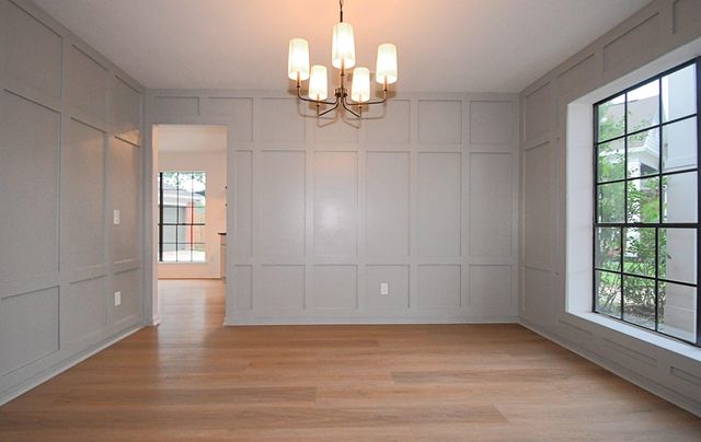 15411 Robin Grove Court, Cypress, TX 77433