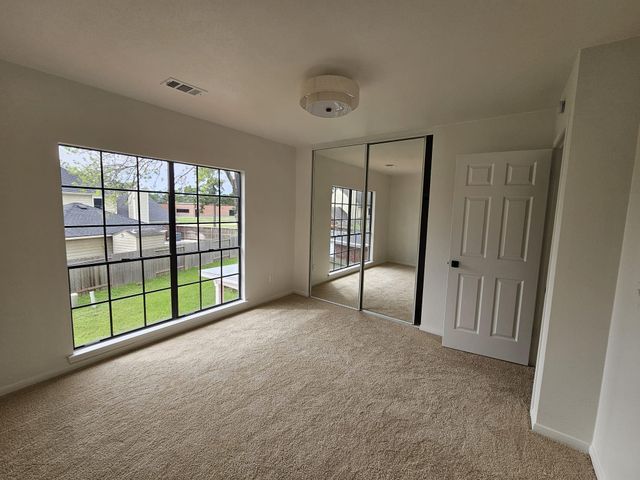 15411 Robin Grove Court, Cypress, TX 77433