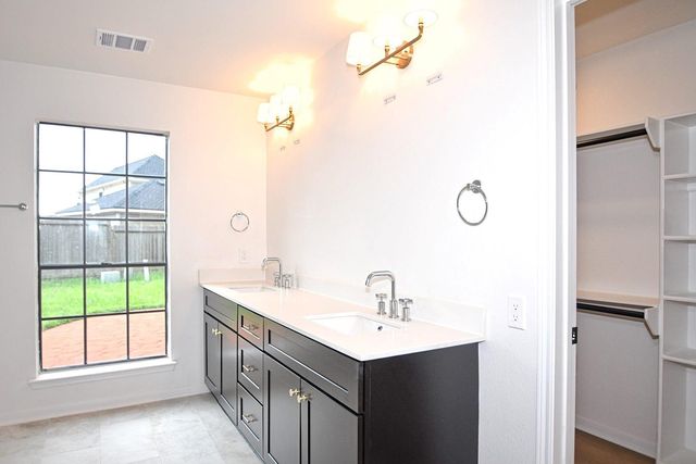 15411 Robin Grove Court, Cypress, TX 77433