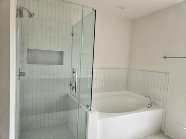 15411 Robin Grove Court, Cypress, TX 77433