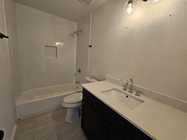 15411 Robin Grove Court, Cypress, TX 77433