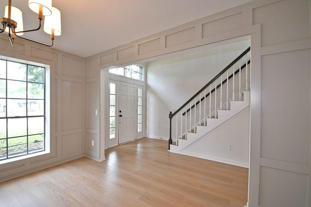 15411 Robin Grove Court, Cypress, TX 77433