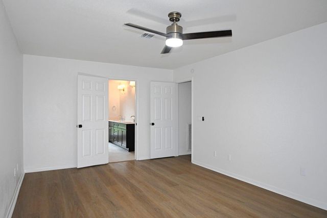 15411 Robin Grove Court, Cypress, TX 77433