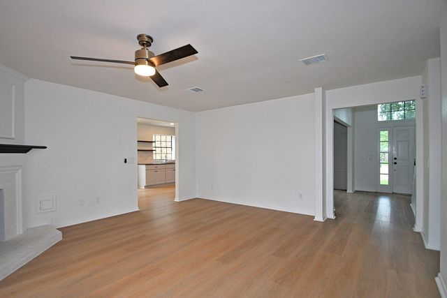 15411 Robin Grove Court, Cypress, TX 77433