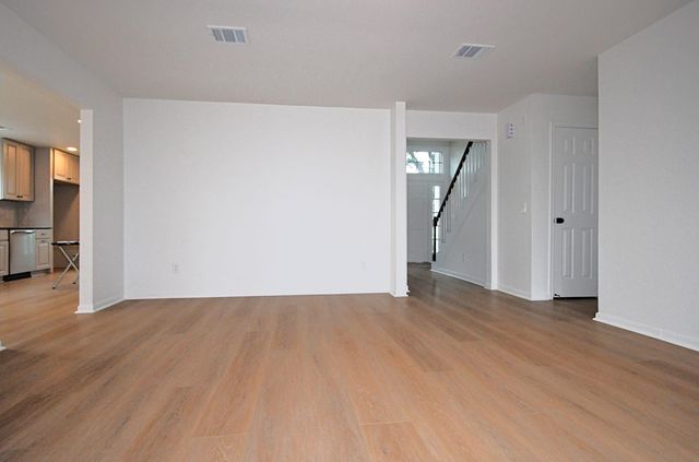 15411 Robin Grove Court, Cypress, TX 77433