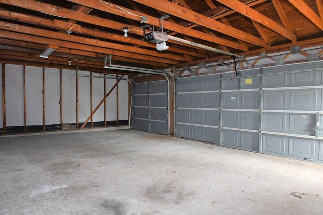 15411 Robin Grove Court, Cypress, TX 77433