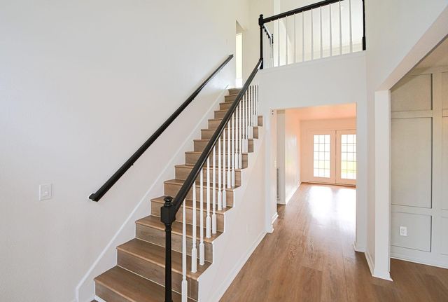 15411 Robin Grove Court, Cypress, TX 77433