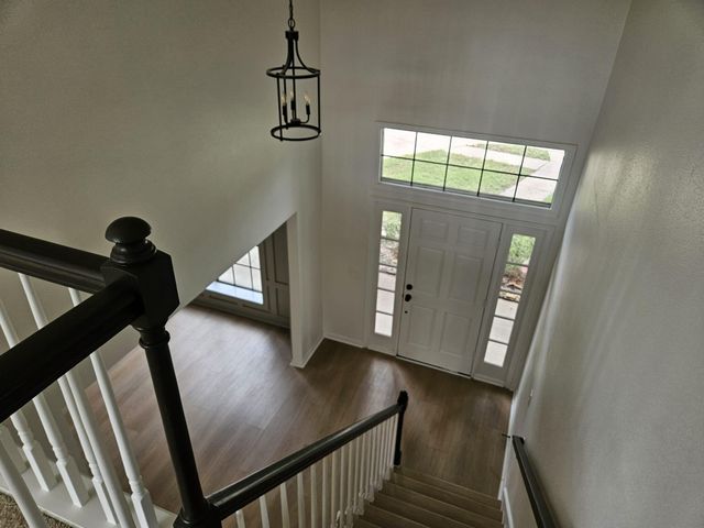 15411 Robin Grove Court, Cypress, TX 77433