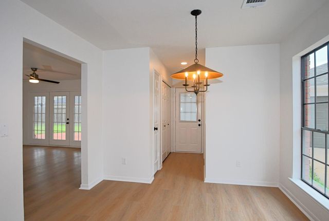 15411 Robin Grove Court, Cypress, TX 77433