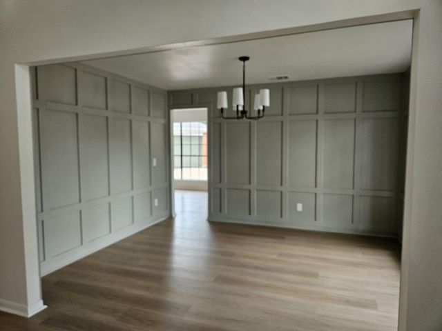 15411 Robin Grove Court, Cypress, TX 77433