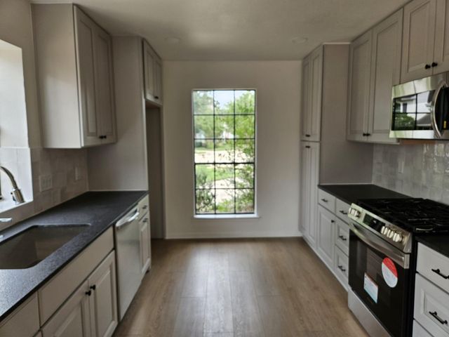 15411 Robin Grove Court, Cypress, TX 77433