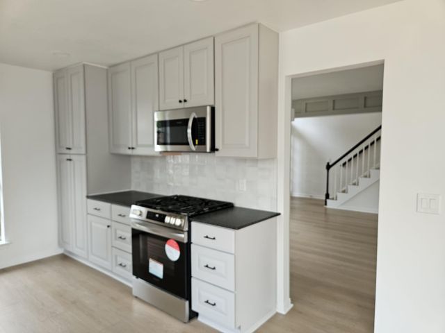 15411 Robin Grove Court, Cypress, TX 77433