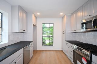 15411 Robin Grove Court, Cypress, TX 77433