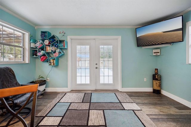 16915 CUMBERMOORE LANE, Umatilla, FL 32784