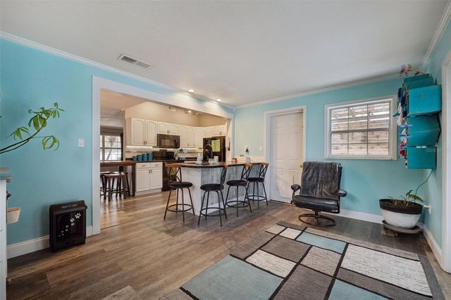 16915 CUMBERMOORE LANE, Umatilla, FL 32784