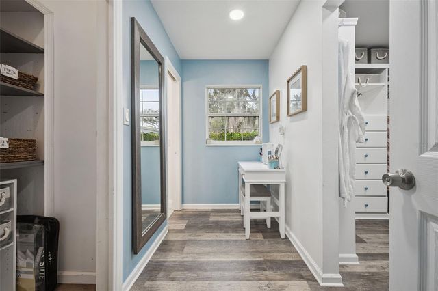 16915 CUMBERMOORE LANE, Umatilla, FL 32784