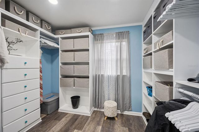 16915 CUMBERMOORE LANE, Umatilla, FL 32784