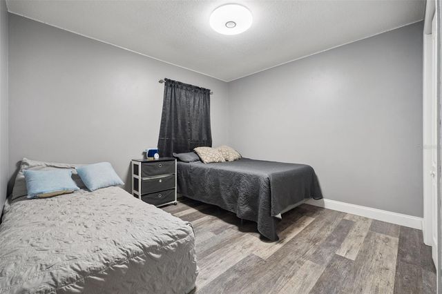 16915 CUMBERMOORE LANE, Umatilla, FL 32784