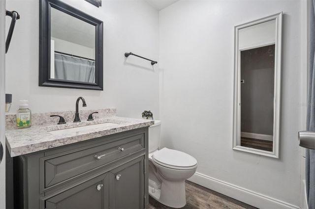 16915 CUMBERMOORE LANE, Umatilla, FL 32784