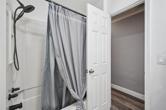 16915 CUMBERMOORE LANE, Umatilla, FL 32784