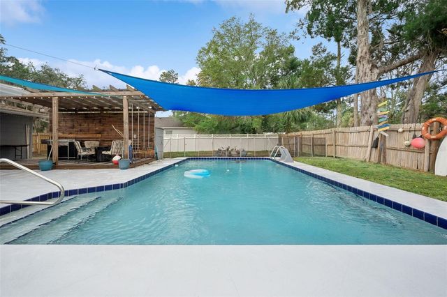 16915 CUMBERMOORE LANE, Umatilla, FL 32784