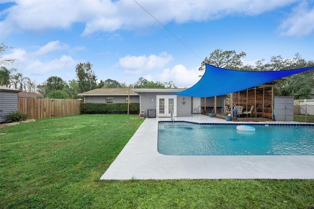 16915 CUMBERMOORE LANE, Umatilla, FL 32784