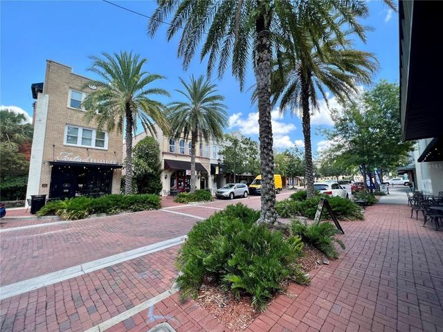 16915 CUMBERMOORE LANE, Umatilla, FL 32784