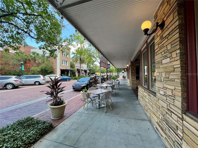 16915 CUMBERMOORE LANE, Umatilla, FL 32784