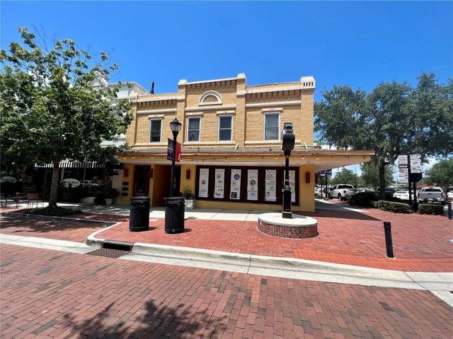 16915 CUMBERMOORE LANE, Umatilla, FL 32784