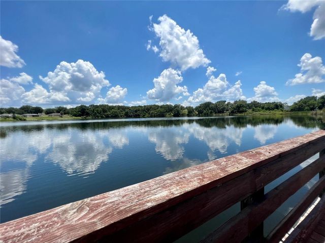 16915 CUMBERMOORE LANE, Umatilla, FL 32784