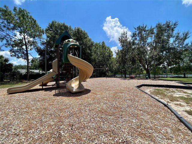 16915 CUMBERMOORE LANE, Umatilla, FL 32784