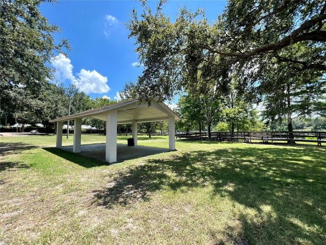 16915 CUMBERMOORE LANE, Umatilla, FL 32784