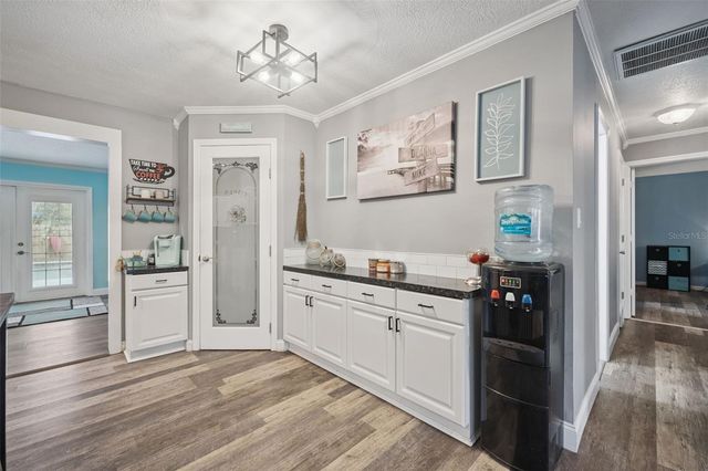 16915 CUMBERMOORE LANE, Umatilla, FL 32784