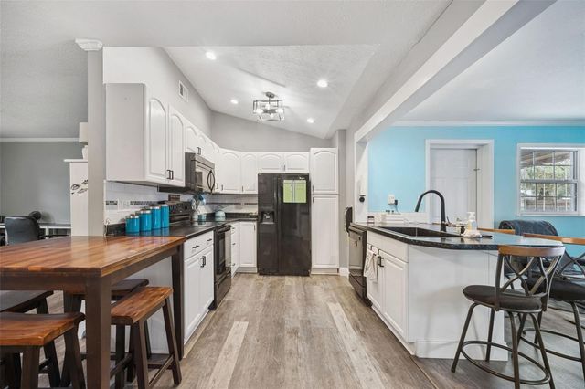 16915 CUMBERMOORE LANE, Umatilla, FL 32784