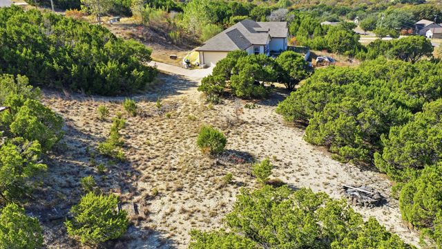 1936 Sterling Road, Granbury, TX 76048