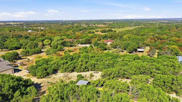 1936 Sterling Road, Granbury, TX 76048