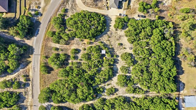 1936 Sterling Road, Granbury, TX 76048