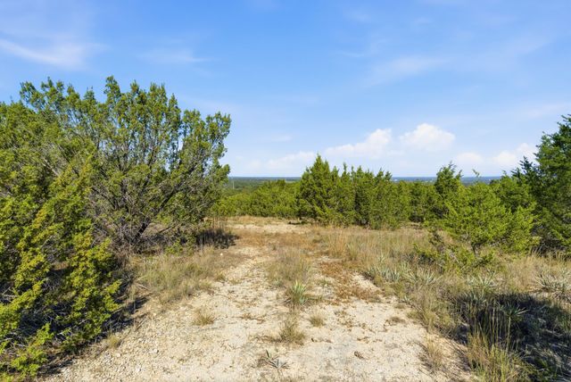 1936 Sterling Road, Granbury, TX 76048