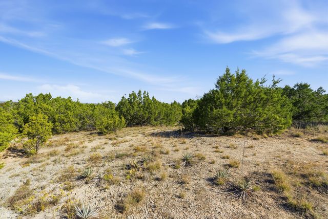 1936 Sterling Road, Granbury, TX 76048