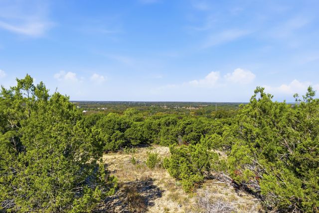 1936 Sterling Road, Granbury, TX 76048