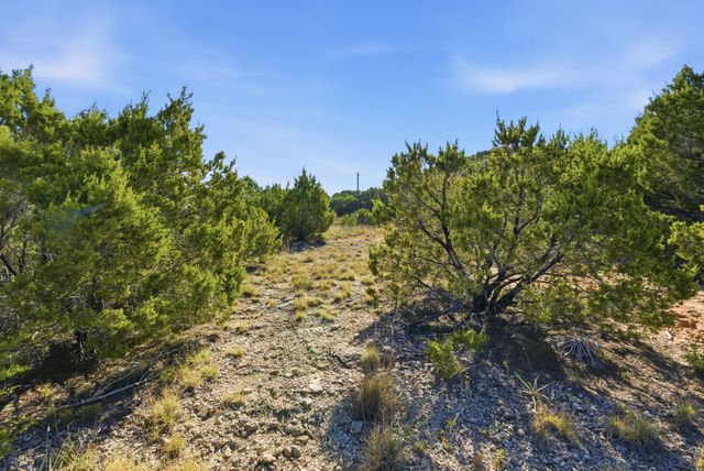 1936 Sterling Road, Granbury, TX 76048