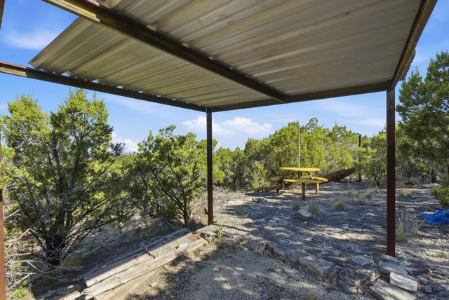 1936 Sterling Road, Granbury, TX 76048